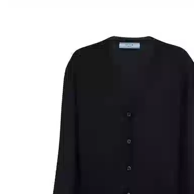 PRADA V
