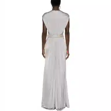 Alexander McQueen SS24