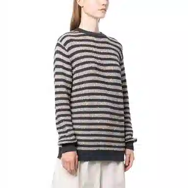 Brunello Cucinelli SS23