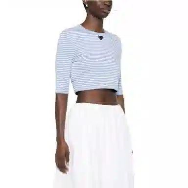 PRADA SS24T