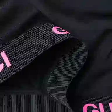 GUCCI Logo