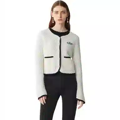 DEGAIA FW24