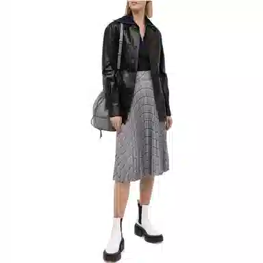 MARNI SS23