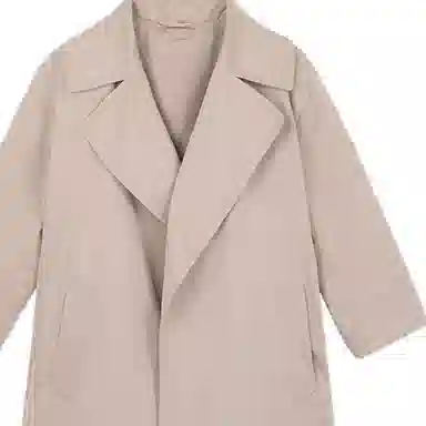 MaxMara