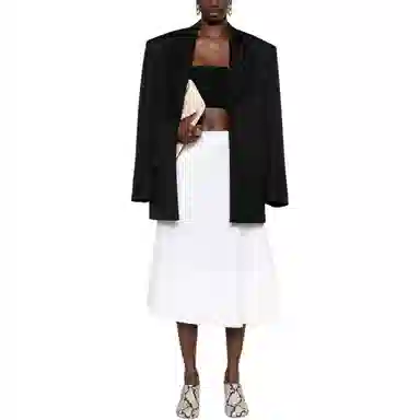 JIL SANDER SS244 A