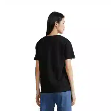 CALVIN KLEIN Jeans T