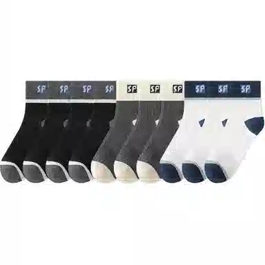 10