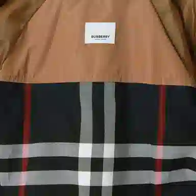 Burberry SS24