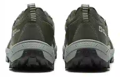 Jack Wolfskin