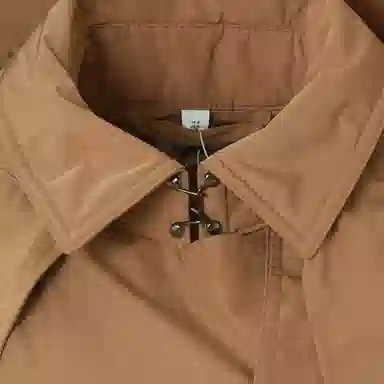Burberry SS24