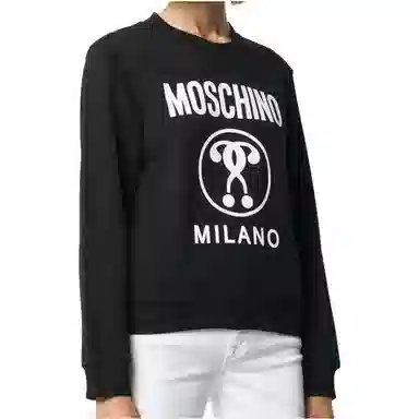 MOSCHINO SS23
