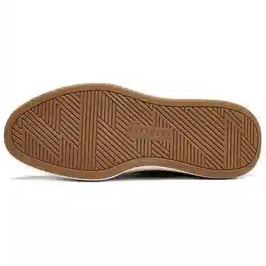 Skechers Court Classics