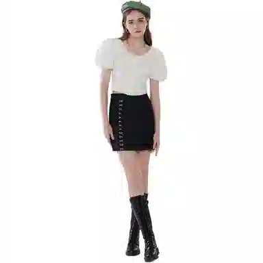 Hush Puppies A