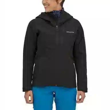 patagonia