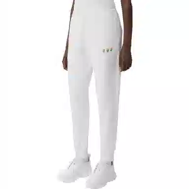 Burberry x Minecraft FW22