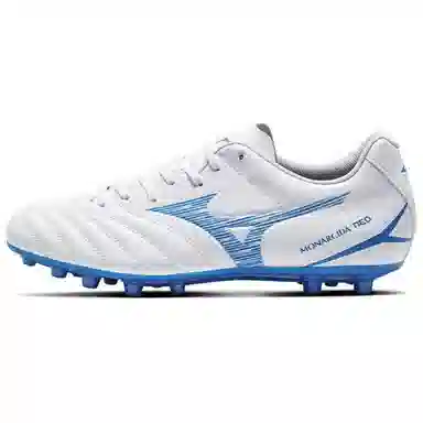 Mizuno MONARCIDA NEO III