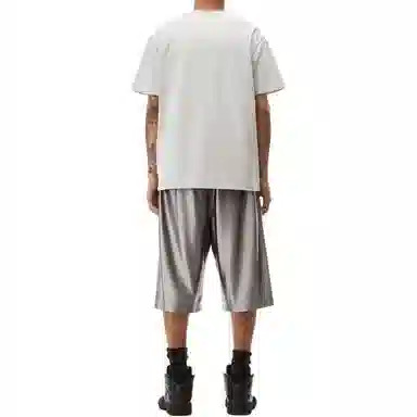 alexander wang FW23 t