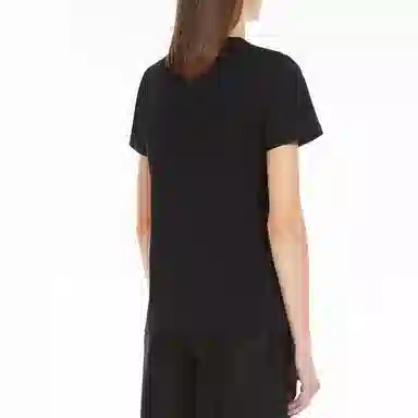 MaxMara T