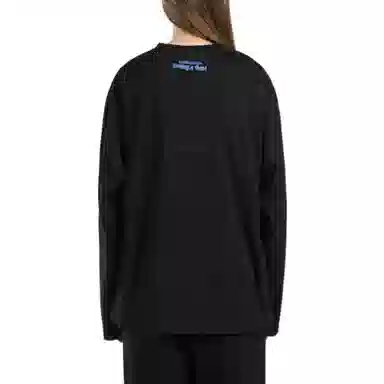 acme de la vieADLV FW22