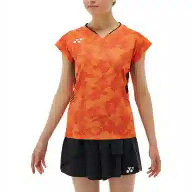 YONEX LogoV T