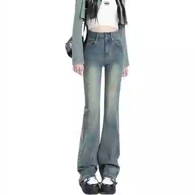 MJB