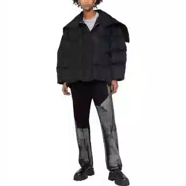 Alexander McQueen FW22