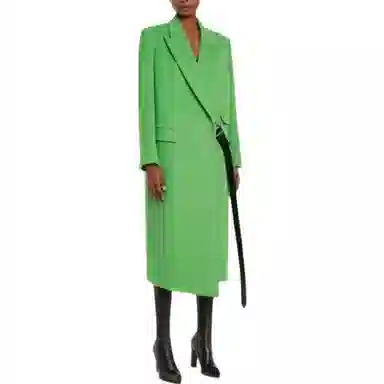 Alexander McQueen FW22