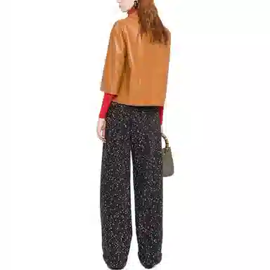 MARNI SS22