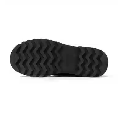 Native Shoes TPU