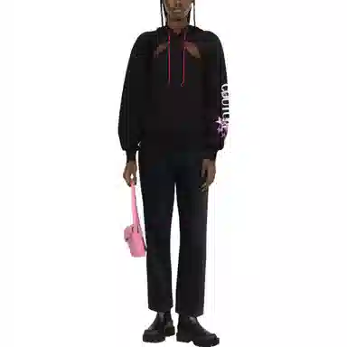 VERSACE JEANS COUTURE FW23