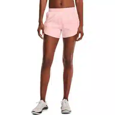 Under Armour Fly-By 2.0 Shine