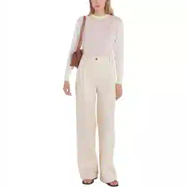 Maison Kitsune SS24