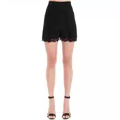 Alexander McQueen SS22