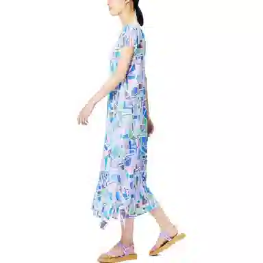 PLEATS PLEASE ISSEY MIYAKE SS23