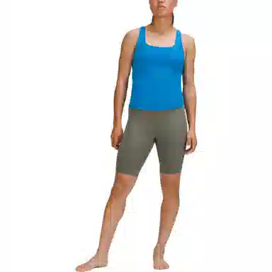 lululemon Instill SmoothCover