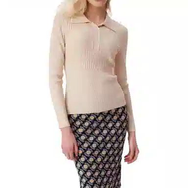 DIANE VON FURSTENBERG