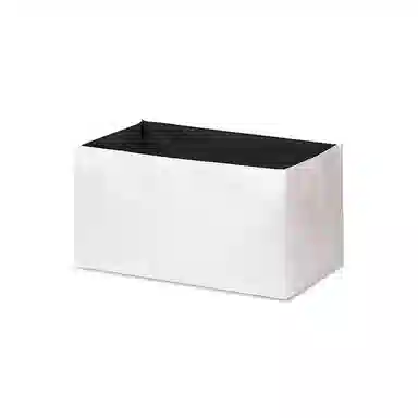 FANJI DIOR BookMini