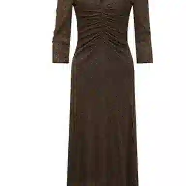 DIANE VON FURSTENBERG V