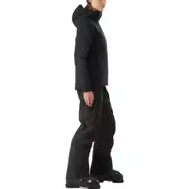 Arcteryx Sentinel Ar Pant