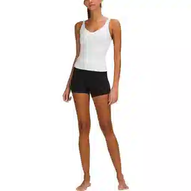 lululemon Align Nulu