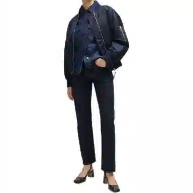 HUGO BOSS SS24