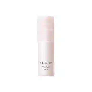 30ml