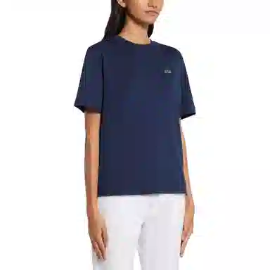 LACOSTE T