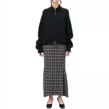OUR LEGACY FW24