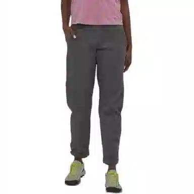 patagonia Caliza Rock Pants - Regular