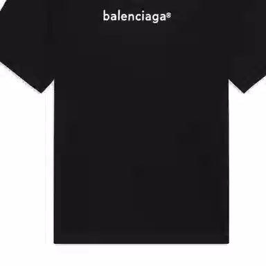 Balenciaga T