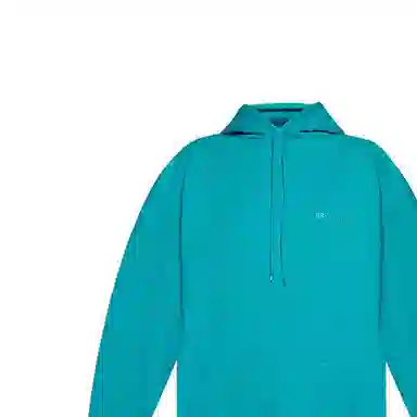 Balenciaga FW21 Logo