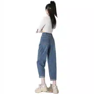 HELEH