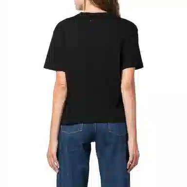 EMPORIO ARMANI FW22 T