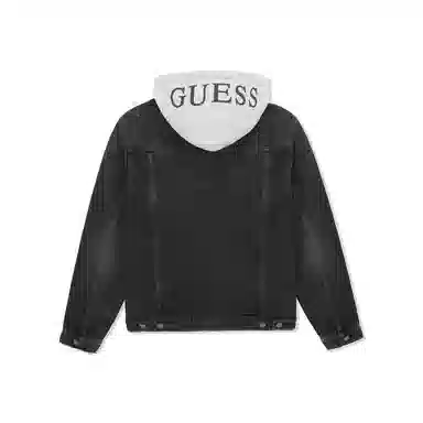 GUESS